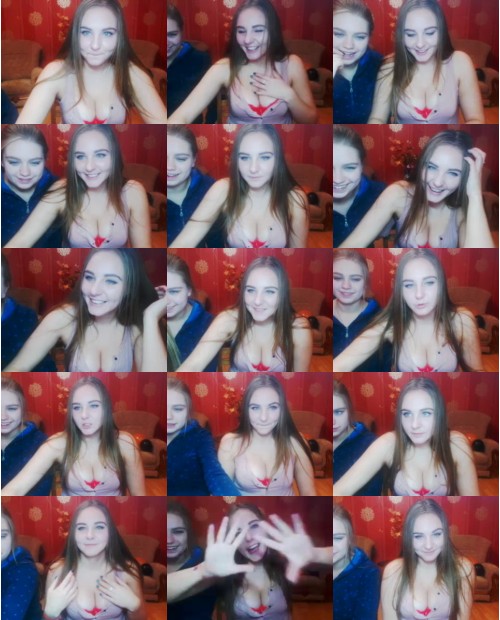 Download Video File: myfreecams kortneyrodger