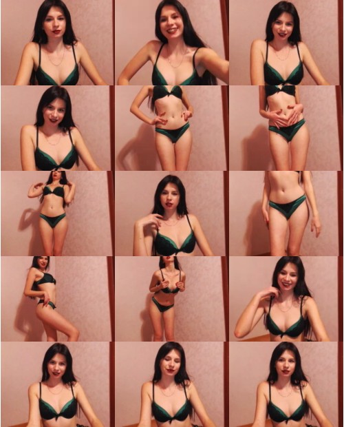 Download Video File: myfreecams kristi bb