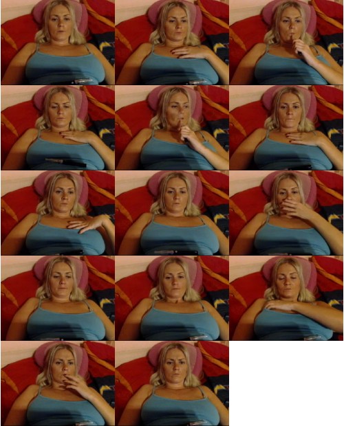 Download Video File: myfreecams kristl