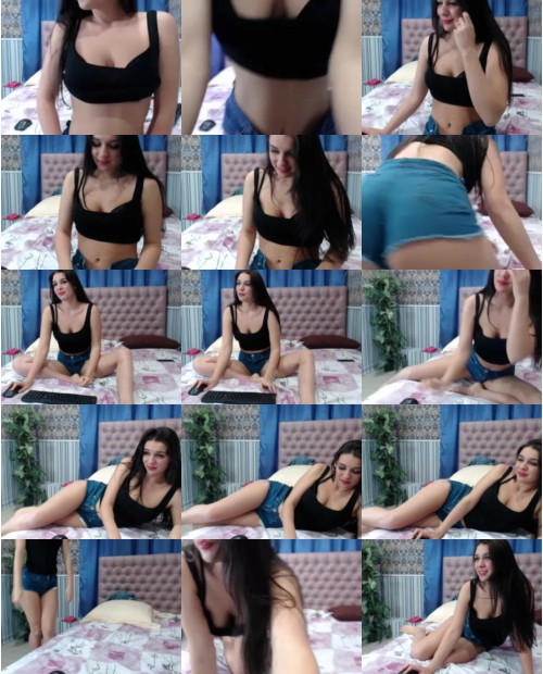 Download Video File: myfreecams lacey kitsch