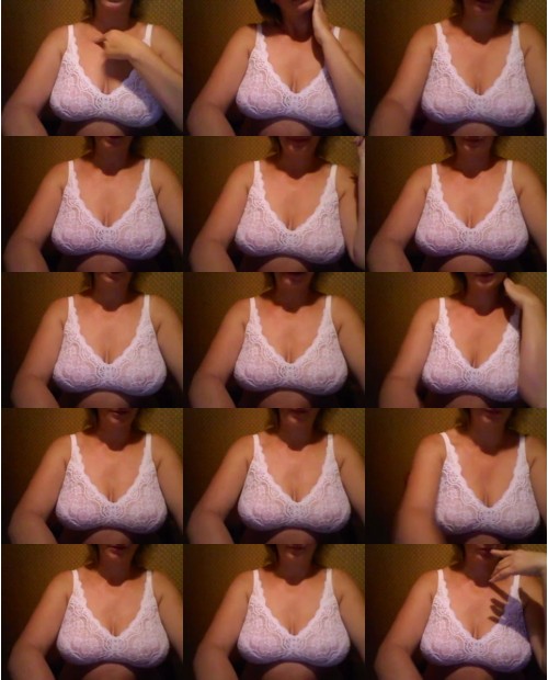 Download Video File: myfreecams lady innessa