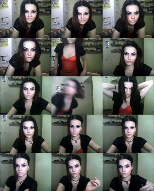 Download Video File: myfreecams lady monic 