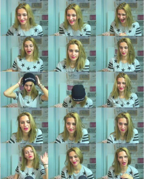 Download Video File: myfreecams ladyoftroy