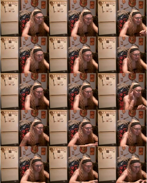 Download Video File: myfreecams ladyrider1200