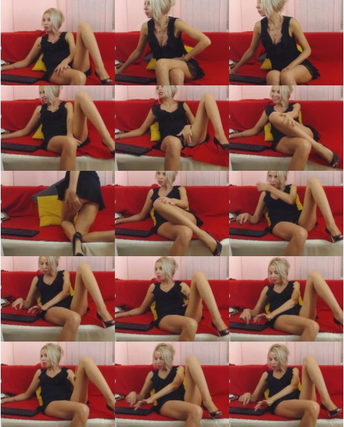 Download Video File: myfreecams ladysexy4u