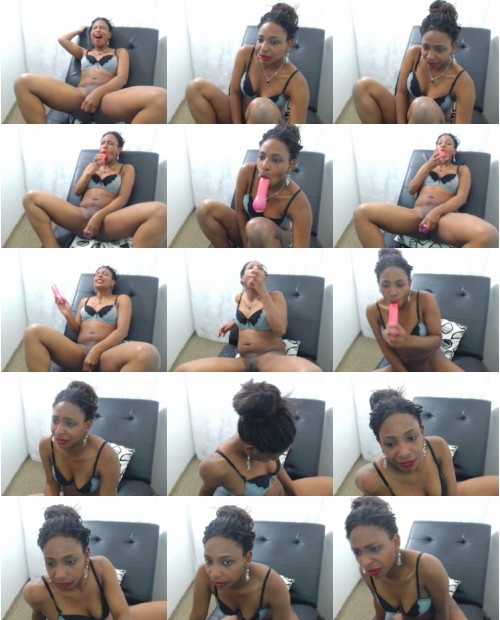 Download Video File: myfreecams ladysweet hot