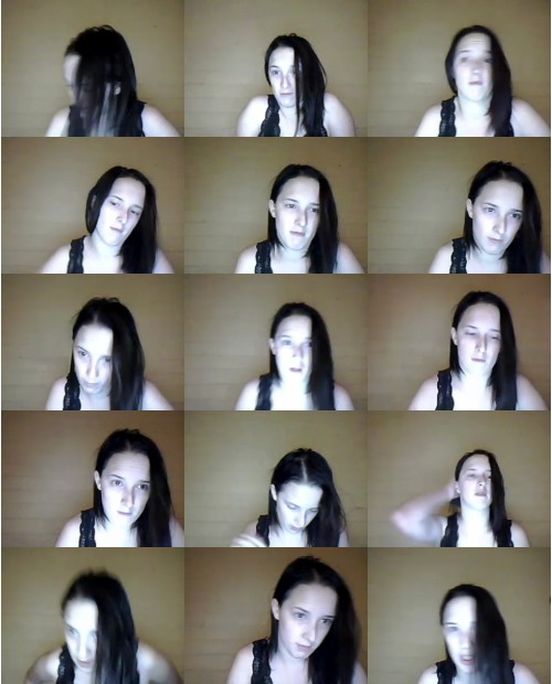 Download Video File: myfreecams laestrella