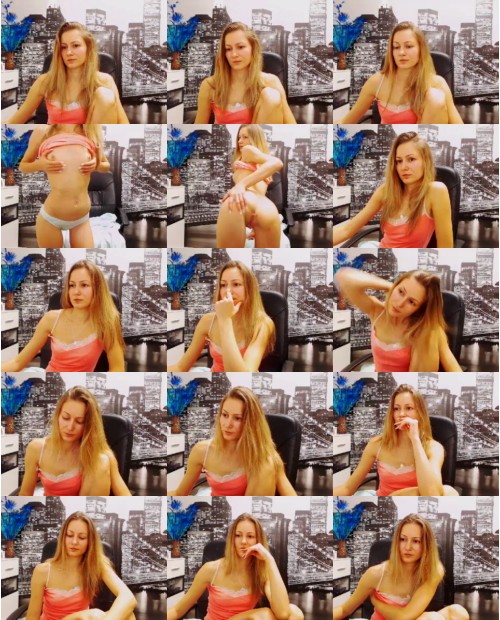 Download Video File: myfreecams lanacamilla