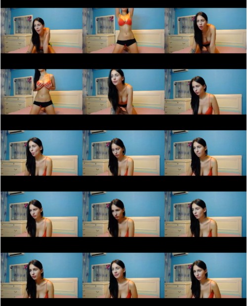 Download Video File: myfreecams lanadream4u