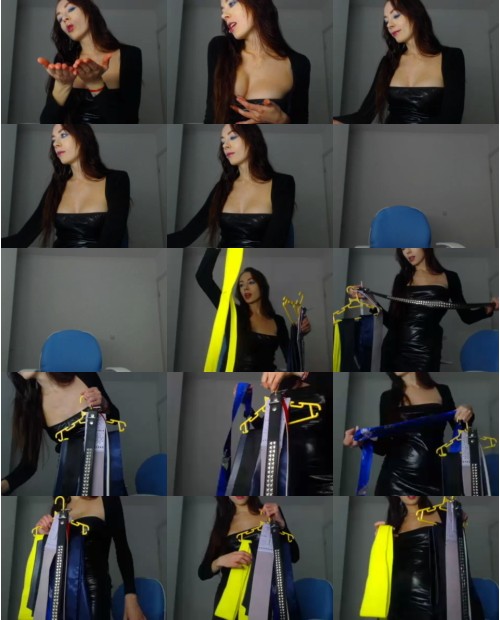 Download Video File: myfreecams lantiana