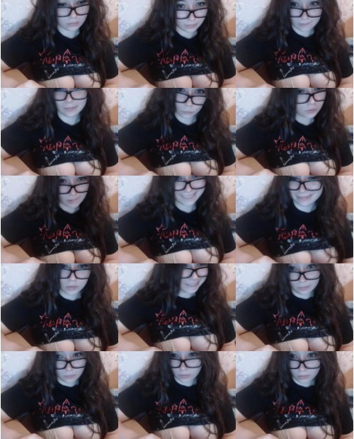 Download Video File: myfreecams laradeiro