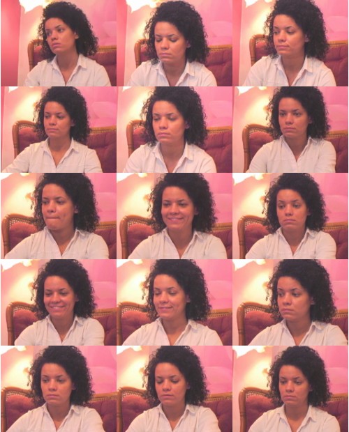 Download Video File: myfreecams laralainne 