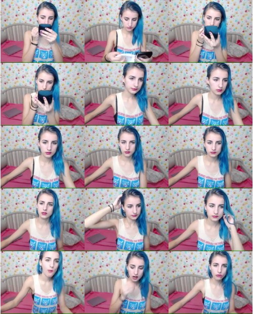 Download Video File: myfreecams lauraexotic