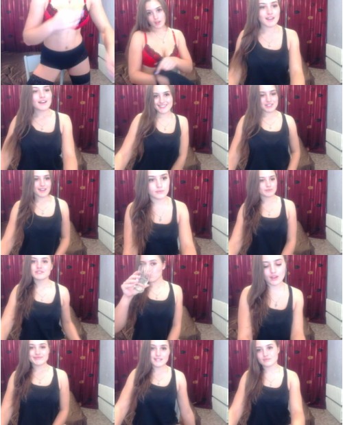 Download Video File: myfreecams leiry cat