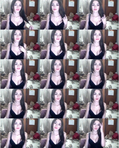 Download Video File: myfreecams lennie 