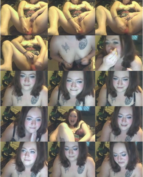 Download Video File: myfreecams lettekisses