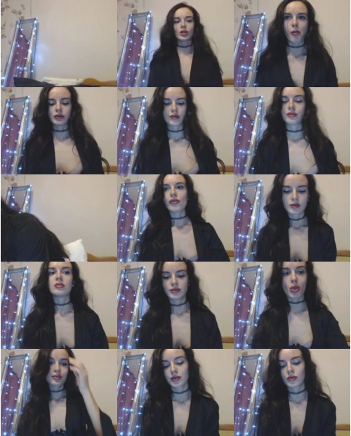 Download Video File: myfreecams liapearl