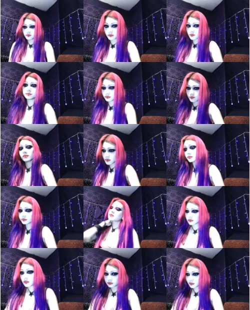 Download Video File: myfreecams ligea 