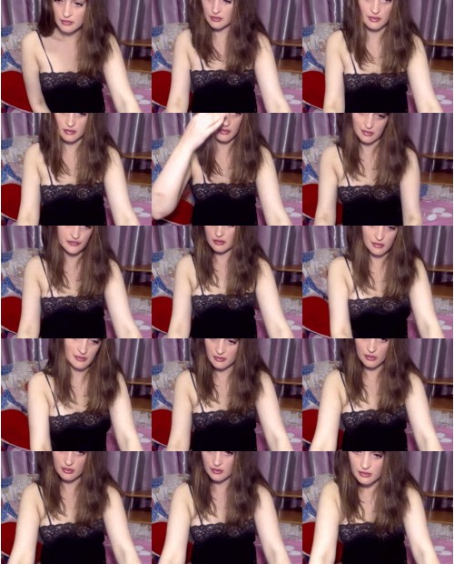 Download Video File: myfreecams lillian lo