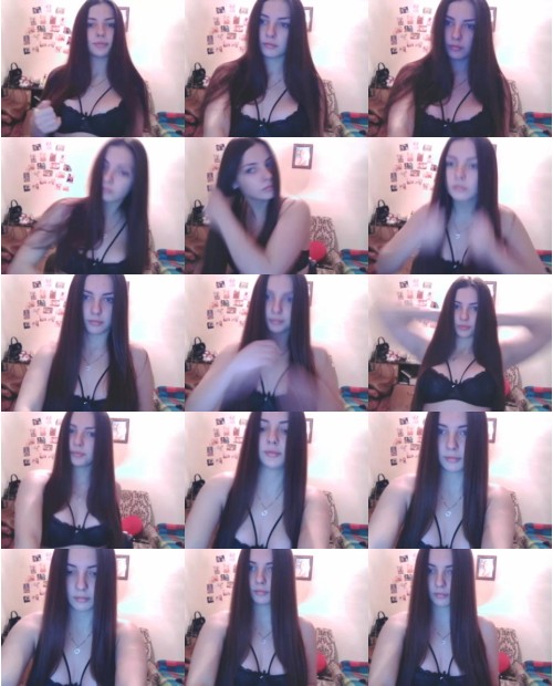 Download Video File: myfreecams lillove4u