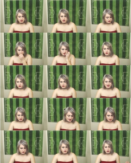 Download Video File: myfreecams lilushwinter