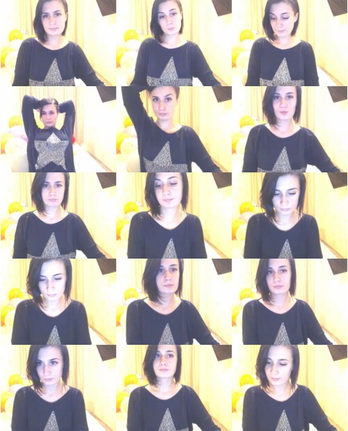 Download Video File: myfreecams linda rich