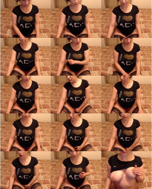 Download Video File: myfreecams lindalovelyx