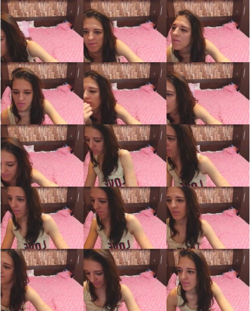 Download Video File: myfreecams linnasweet