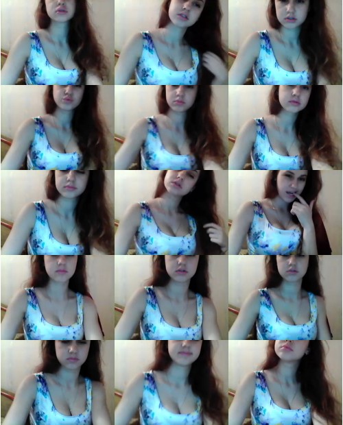 Download Video File: myfreecams linssi