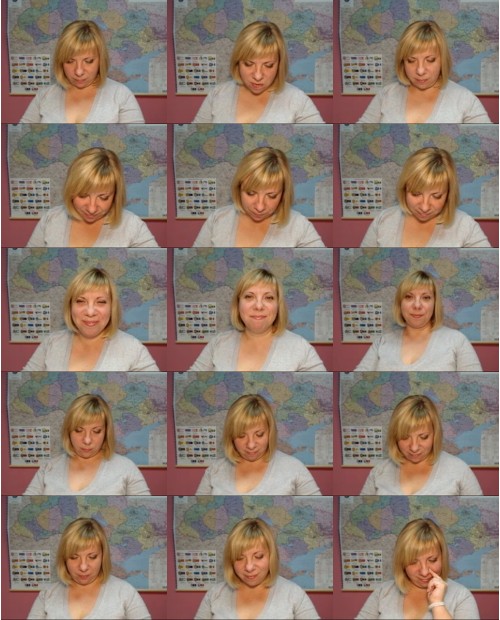 Download Video File: myfreecams liza32