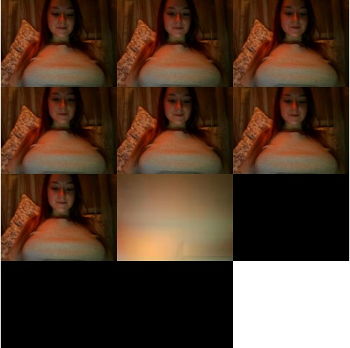 Download Video File: myfreecams liza en