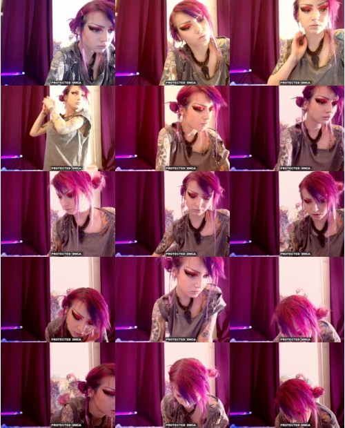 Download Video File: myfreecams lorelaye 