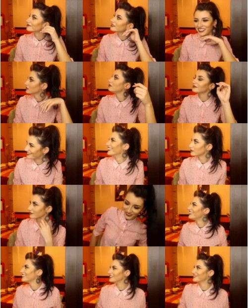 Download Video File: myfreecams loresquad