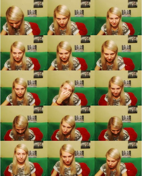 Download Video File: myfreecams lotusblonde