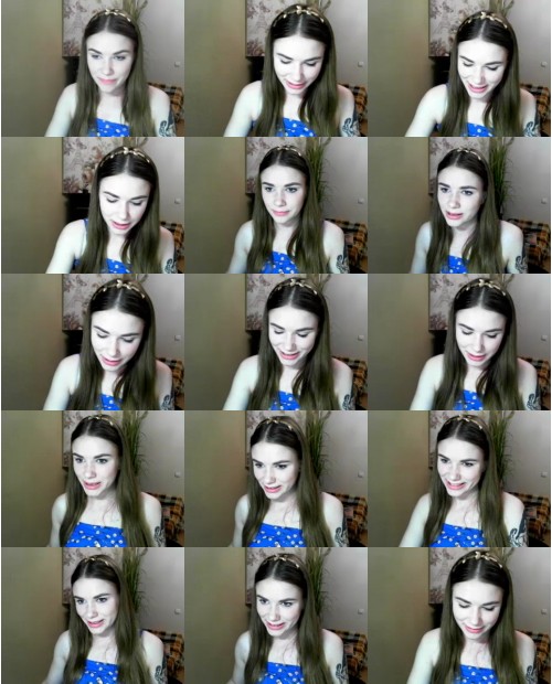 Download Video File: myfreecams louise 1