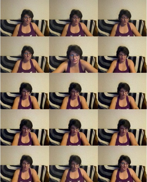 Download Video File: myfreecams lovelyginny