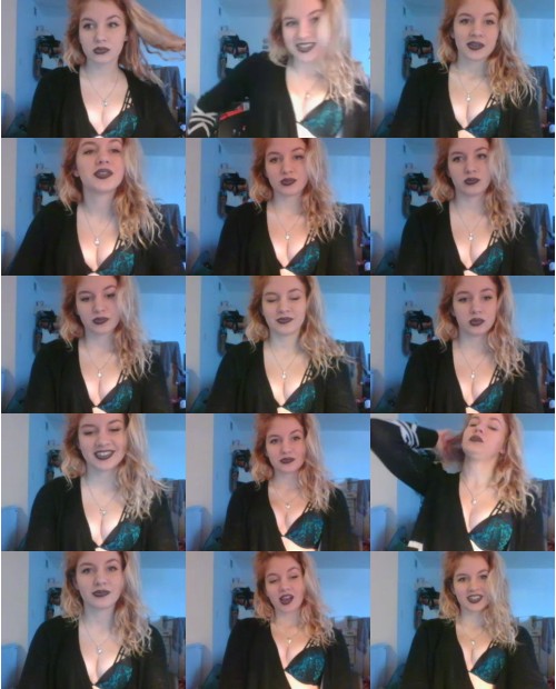 Download Video File: myfreecams lovelyswe