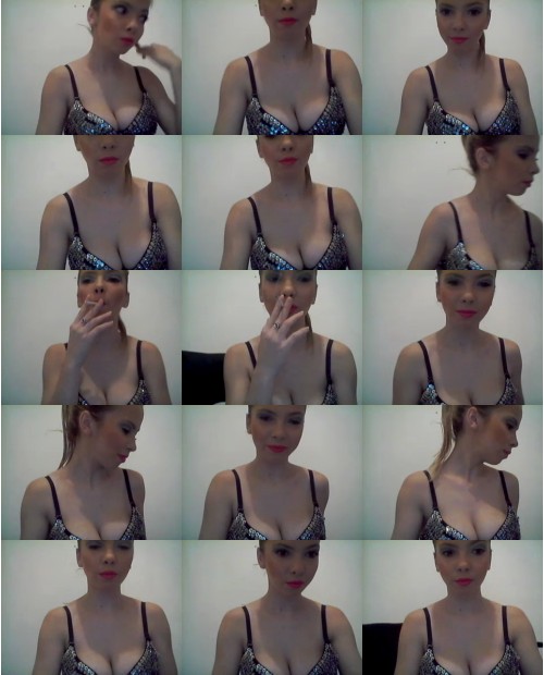 Download Video File: myfreecams loveofgoddess