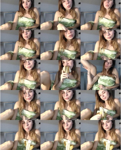 Download Video File: myfreecams loverey