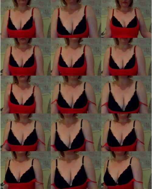 Download Video File: myfreecams lucylowe