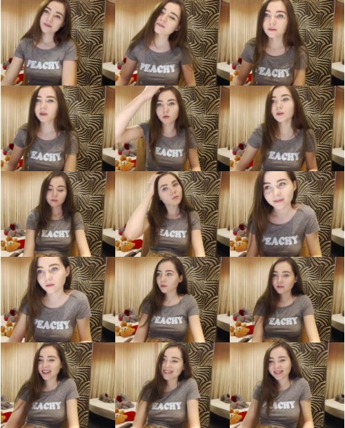 Download Video File: myfreecams lucytess