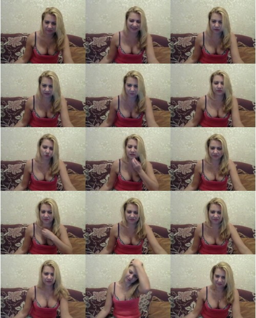 Download Video File: myfreecams lushpeach