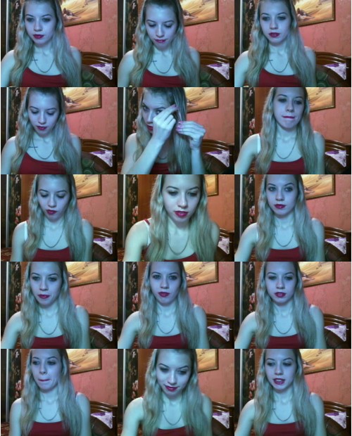 Download Video File: myfreecams luxur24