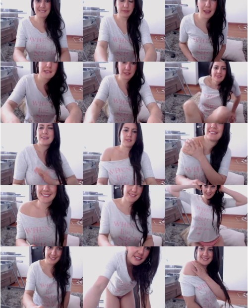 Download Video File: myfreecams maggdalena 