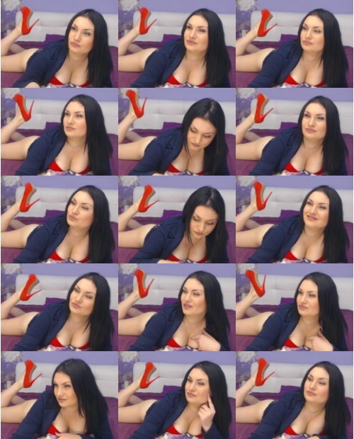 Download Video File: myfreecams margareetta