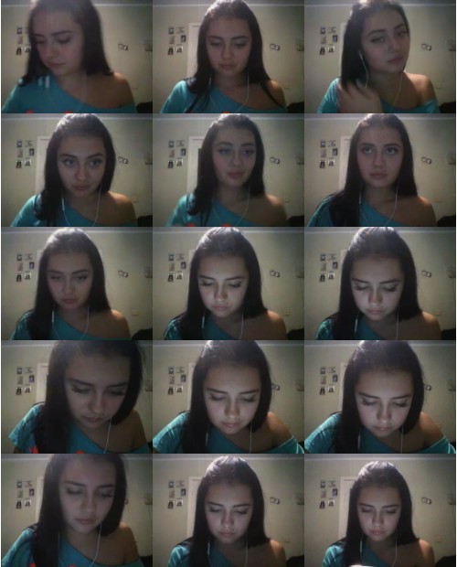 Download Video File: myfreecams marianne6996