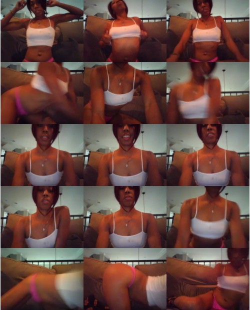 Download Video File: myfreecams mariechloe