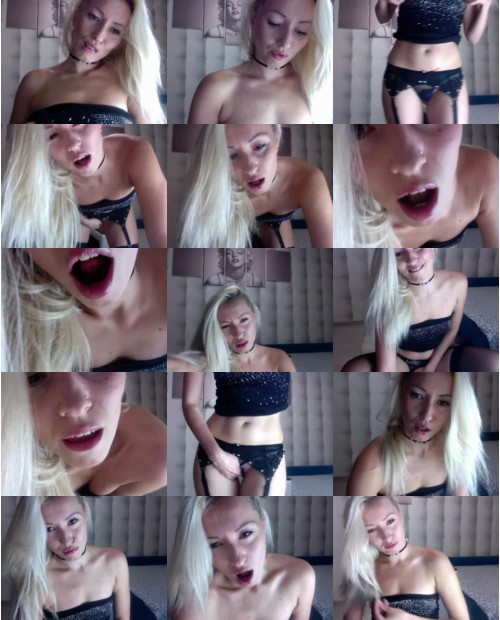 Download Video File: myfreecams marry moor