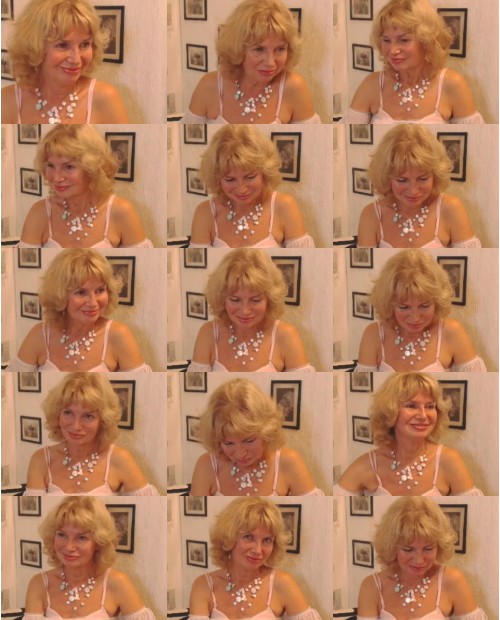 Download Video File: myfreecams matureshow