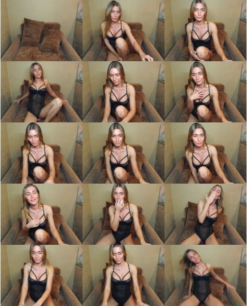 Download Video File: myfreecams megan pretty